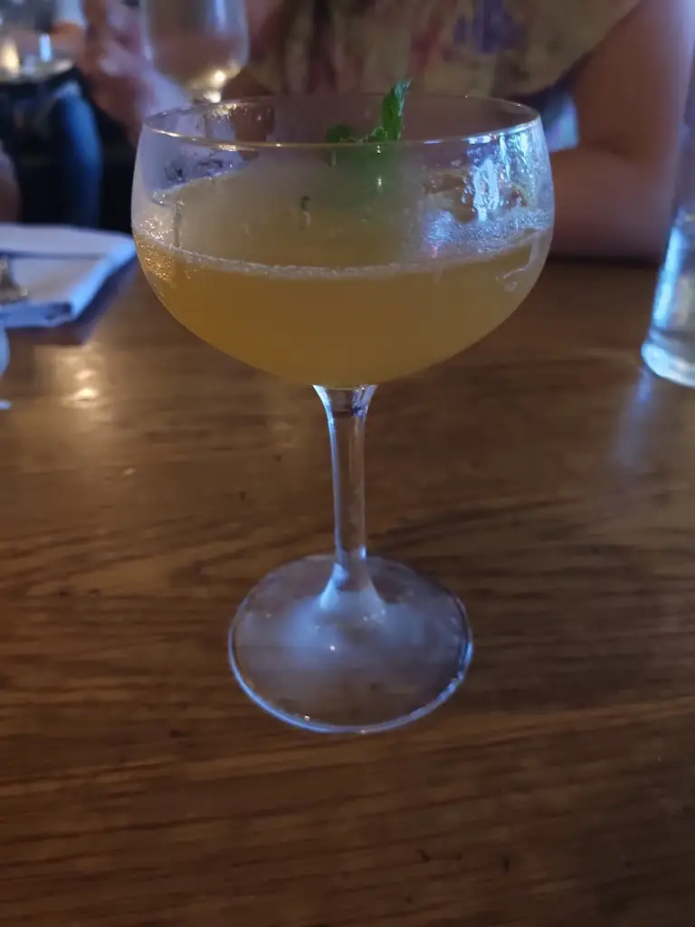 Menu_Pasture_Bristol_image_7