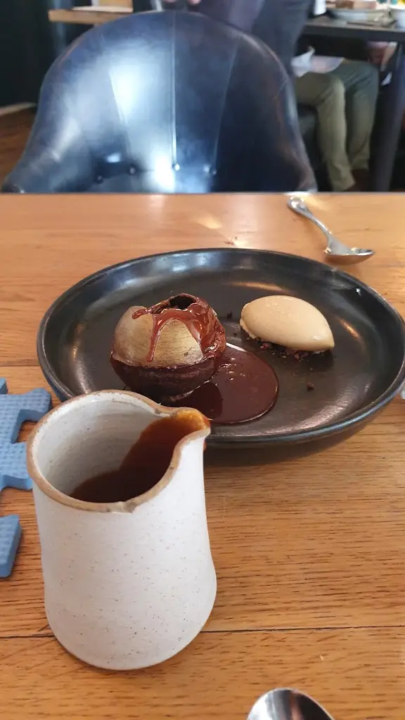 Menu_Pasture_Bristol_image_8