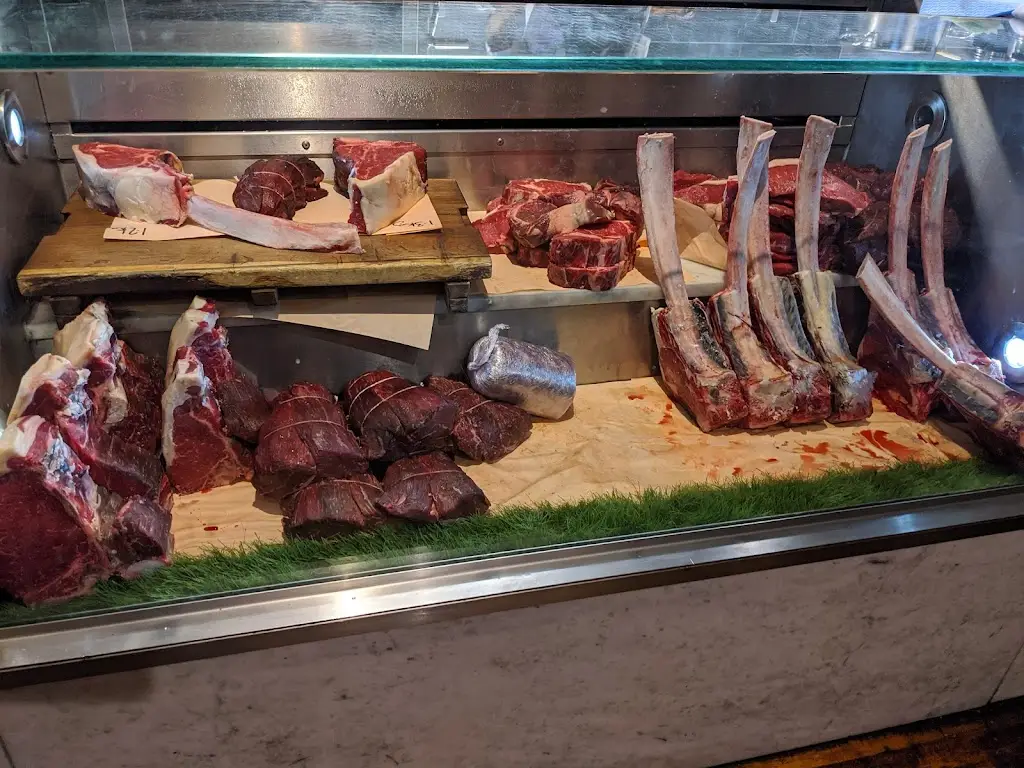 Menu_Pasture_Bristol_image_9