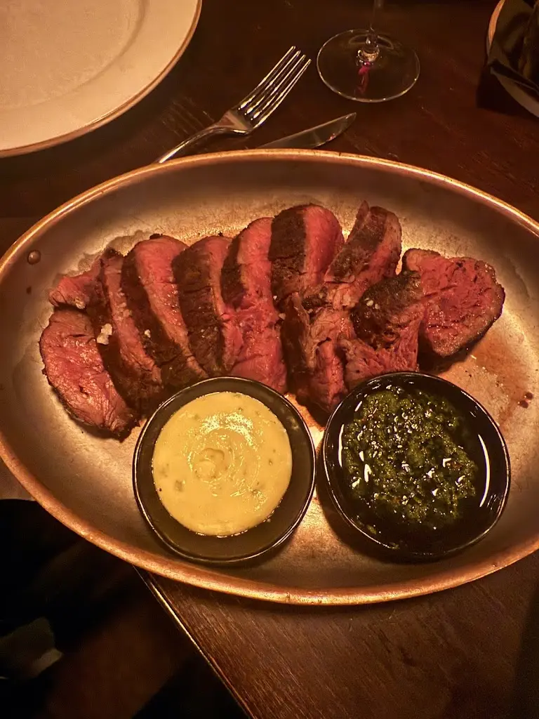 Haripriya Nair_Pasture_Bristol_review