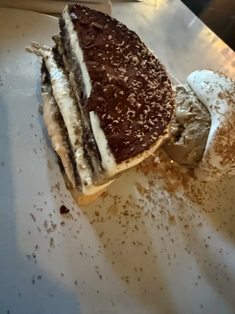 G B_Pasture_Bristol_review