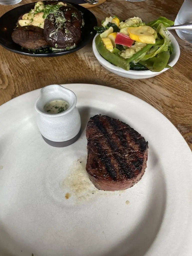 Julie Mays_Pasture_Bristol_review