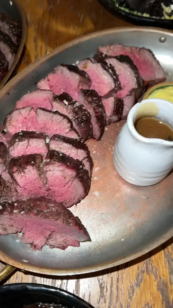 Pasture_Bristol_slider_image_2