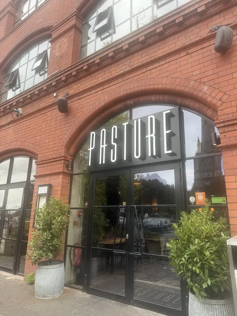 Pasture_Bristol_slider_image_3