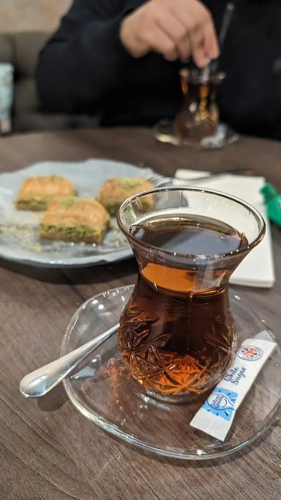 Menu_Cappadocia Restaurant_Bristol_image_7