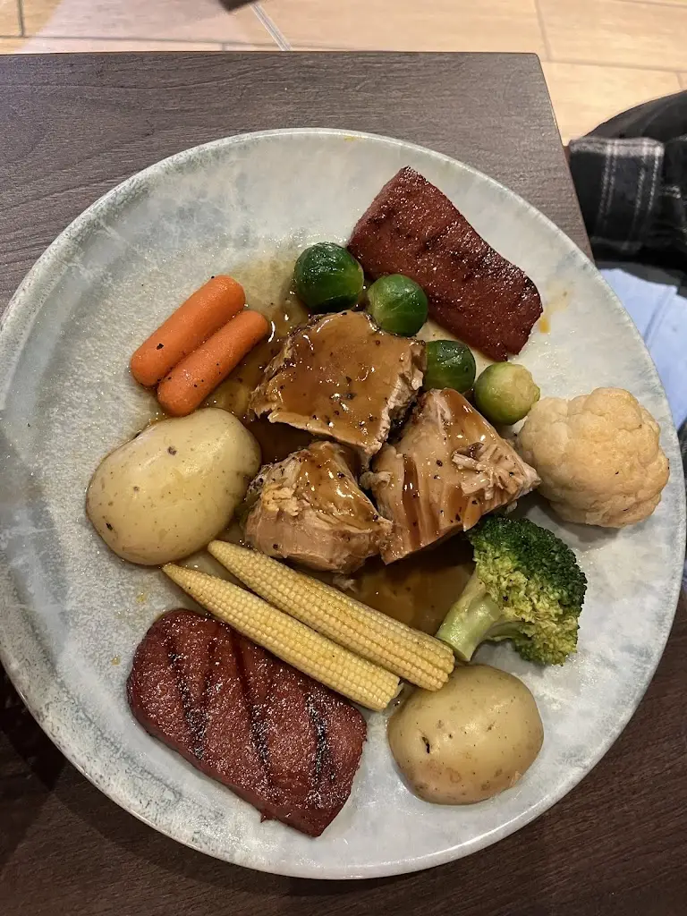 Menu_Cappadocia Restaurant_Bristol_image_8