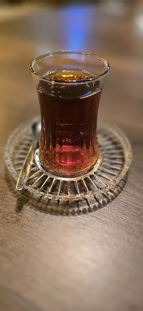 Menu_Cappadocia Restaurant_Bristol_image_9