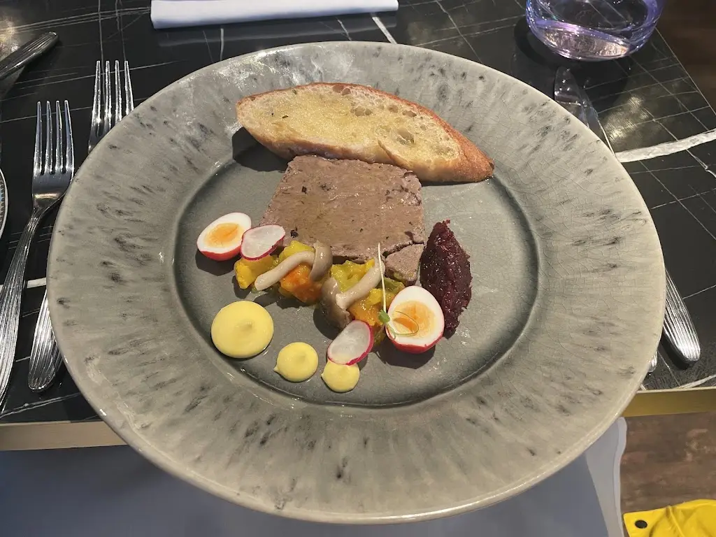 Menu_MUSE Brasserie - Bristol_Bristol_image_5