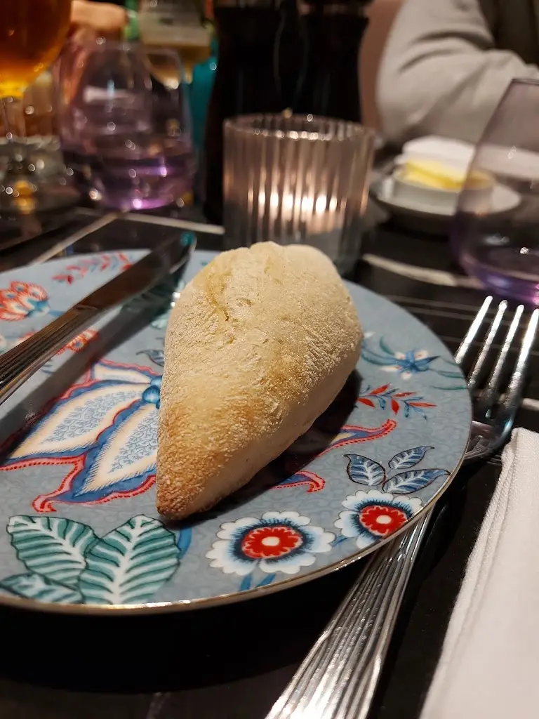 Menu_MUSE Brasserie - Bristol_Bristol_image_6