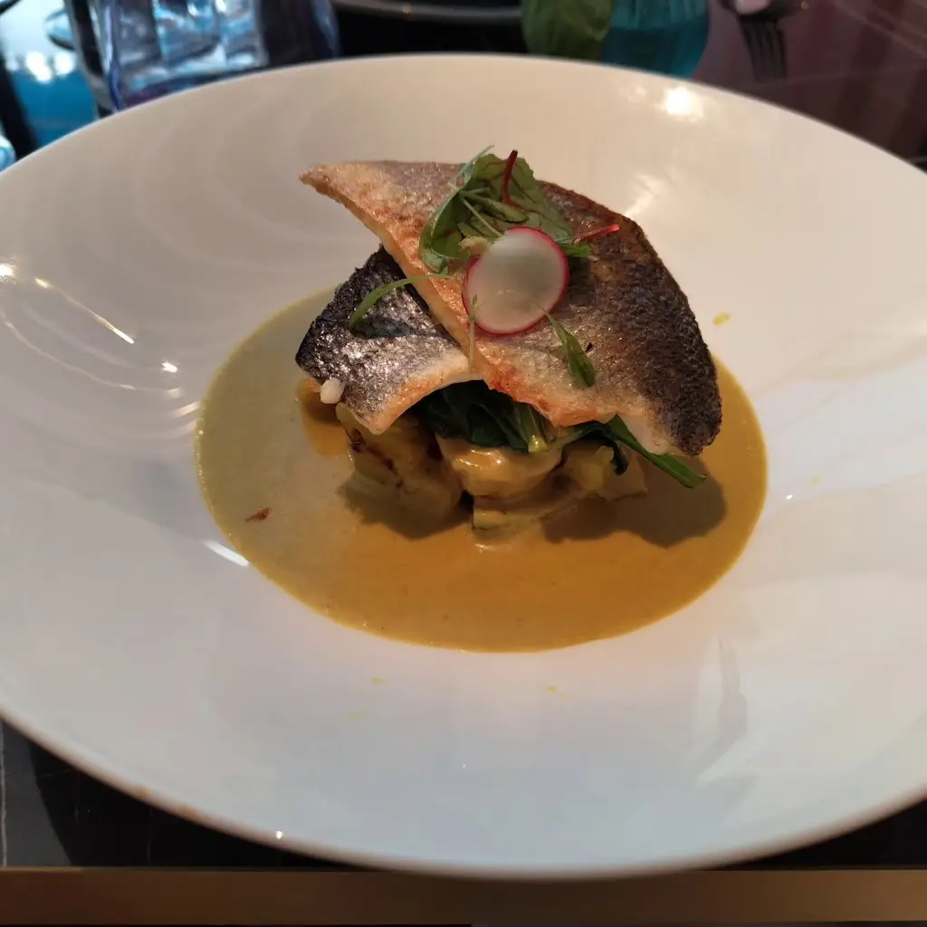 Menu_MUSE Brasserie - Bristol_Bristol_image_7