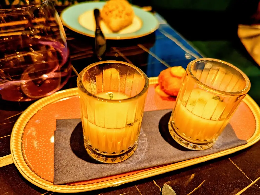 Menu_MUSE Brasserie - Bristol_Bristol_image_8