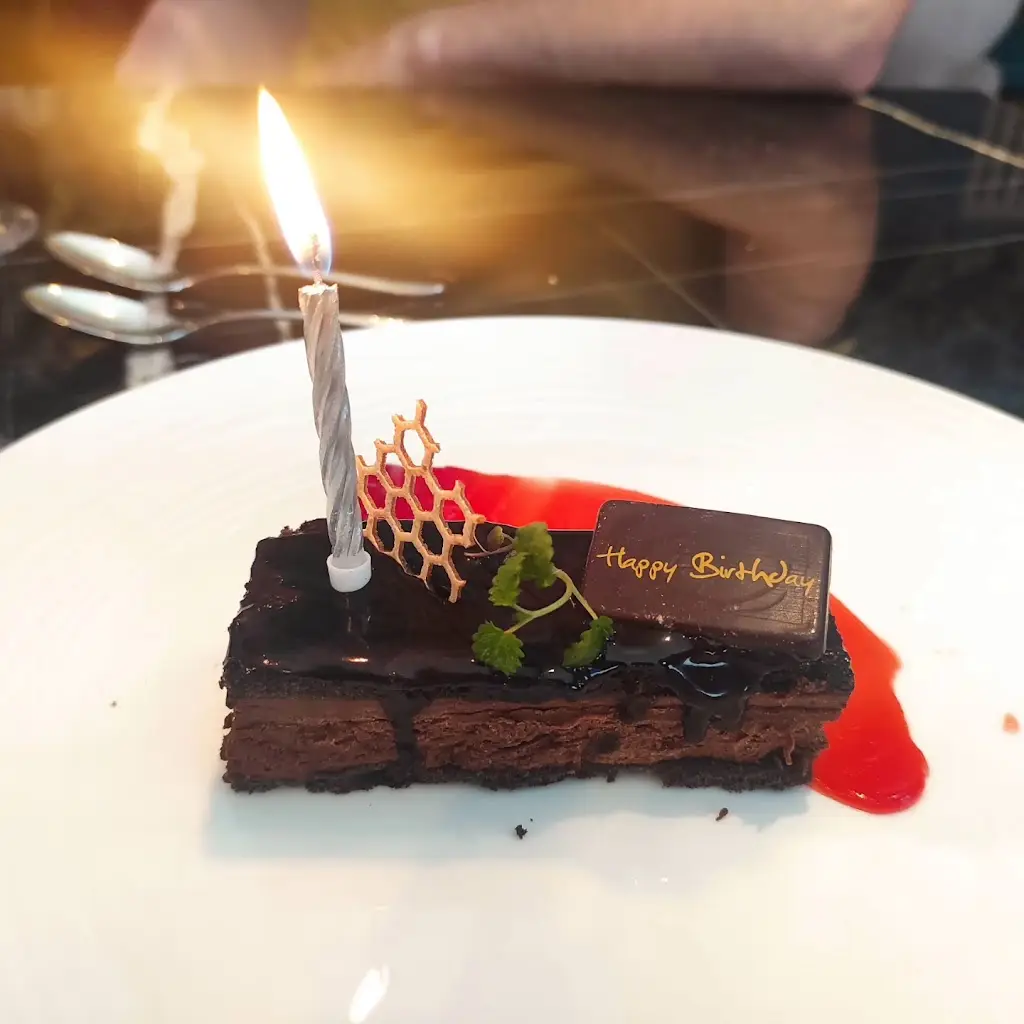 Menu_MUSE Brasserie - Bristol_Bristol_image_9