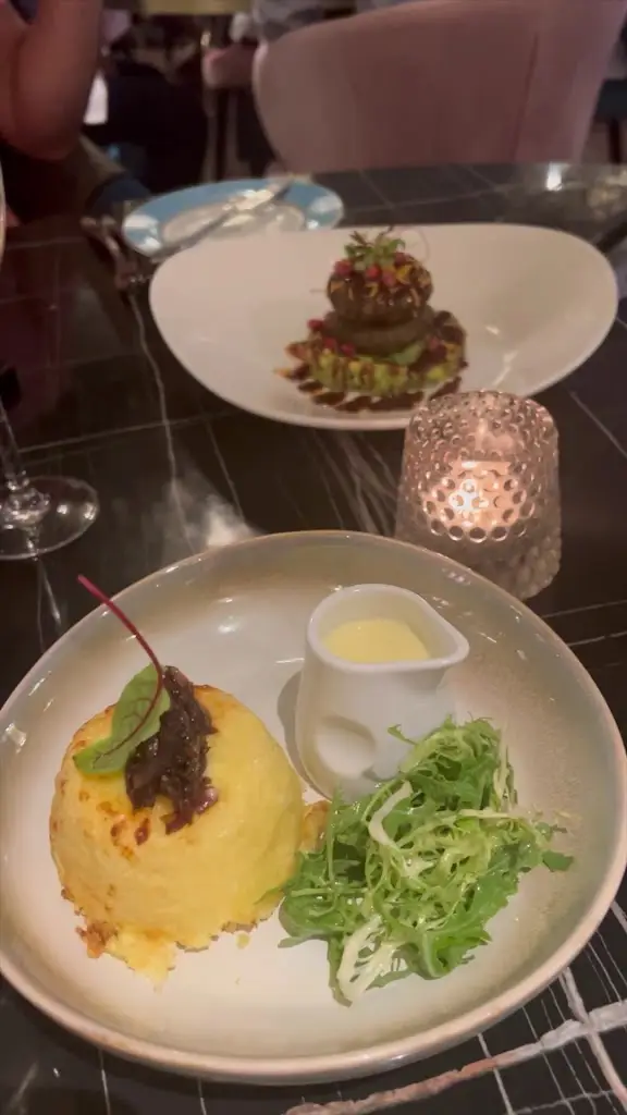 MUSE Brasserie - Bristol_Bristol_slider_image_2