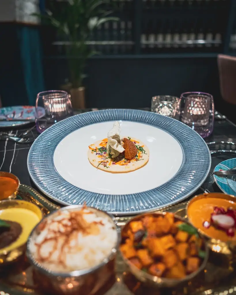 MUSE Brasserie - Bristol_Bristol_slider_image_3