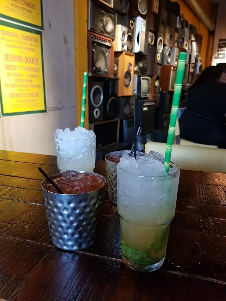 Menu_Turtle Bay Bristol Broad Quay_Bristol_image_5