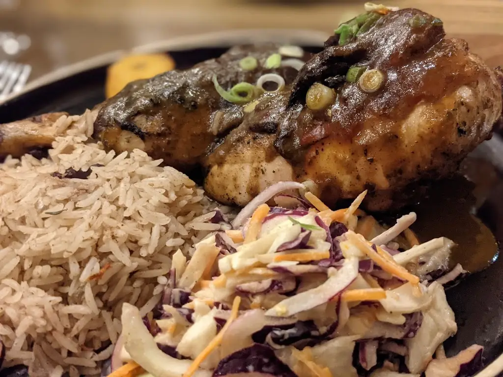 Menu_Turtle Bay Bristol Broad Quay_Bristol_image_6