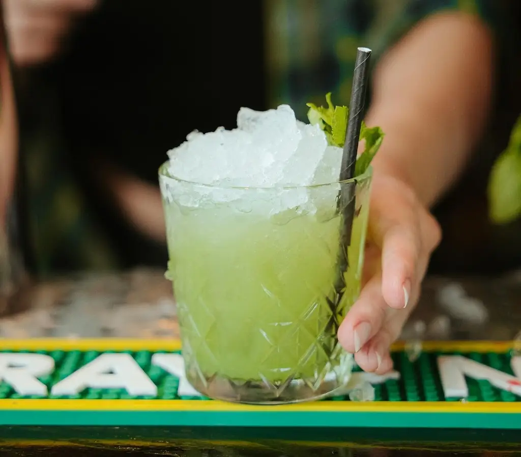 Menu_Turtle Bay Bristol Broad Quay_Bristol_image_7