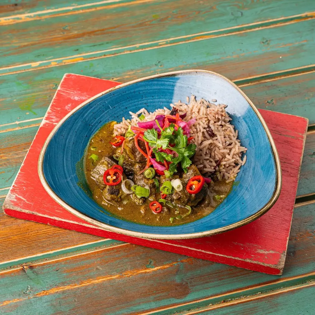 Menu_Turtle Bay Bristol Broad Quay_Bristol_image_8