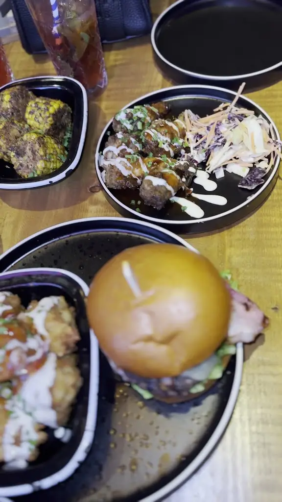 Turtle Bay Bristol Broad Quay_Bristol_slider_image_2