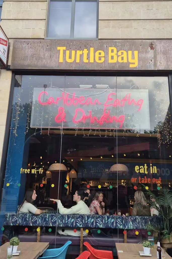 Turtle Bay Bristol Broad Quay_Bristol_slider_image_3