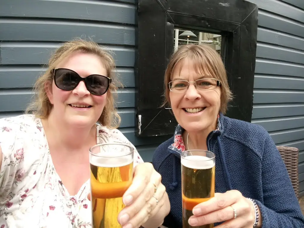 Menü_Botanist Bristol_Bristol_Bild_7