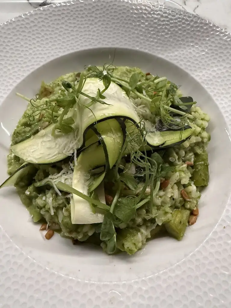 Ketan Gupta_Botanist Bristol_Bristol_Bewertung