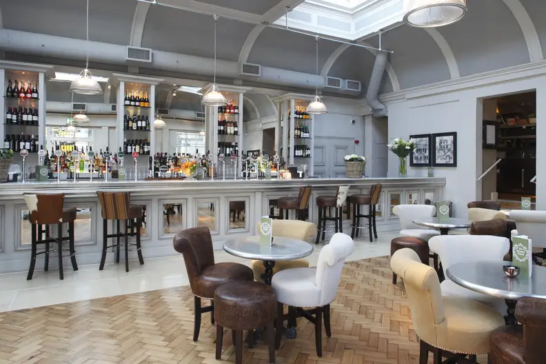 Botanist Bristol_Bristol_slider_image_1