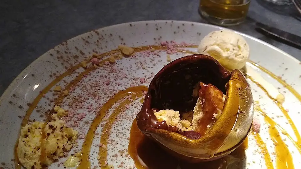 Botanist Bristol_Bristol_slider_image_2