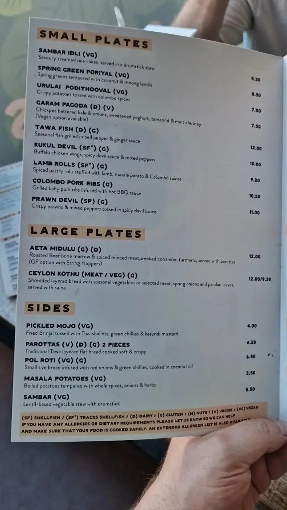 Menu_Nadu_Bristol_image_1