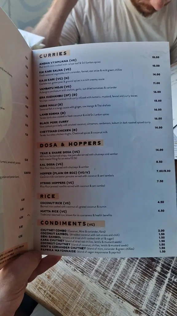 Menu_Nadu_Bristol_image_3