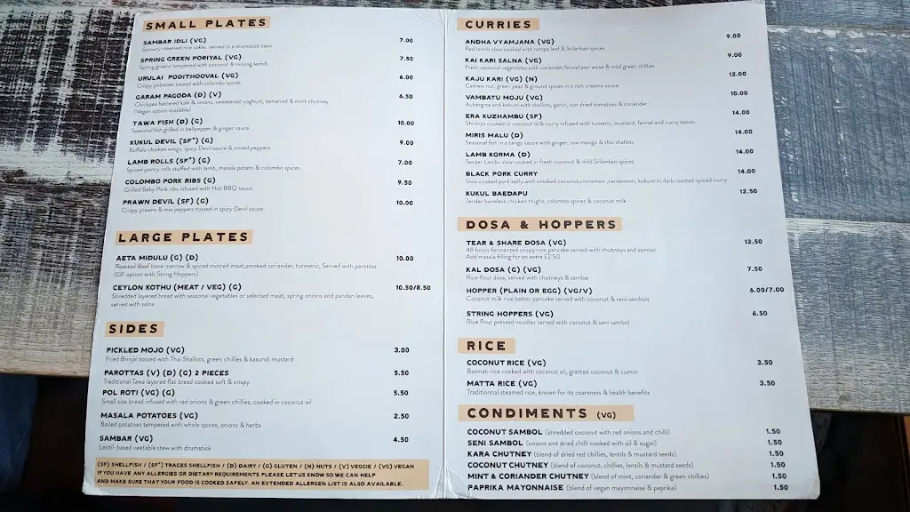 Menu_Nadu_Bristol_image_4