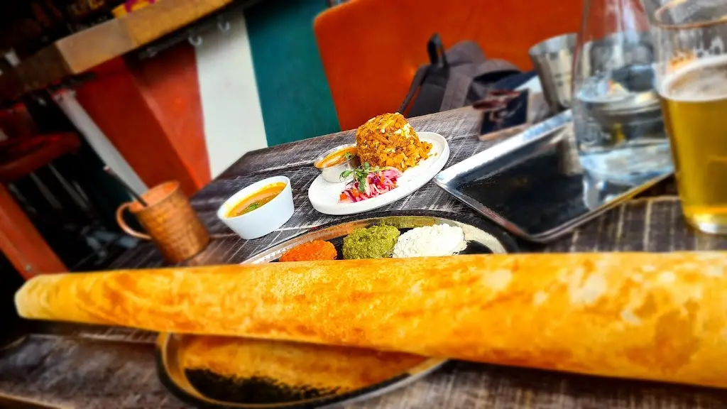 Menu_Nadu_Bristol_image_5