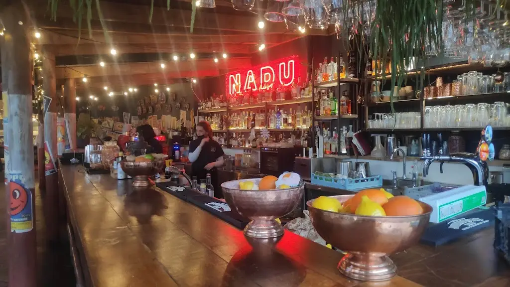 Menu_Nadu_Bristol_image_6