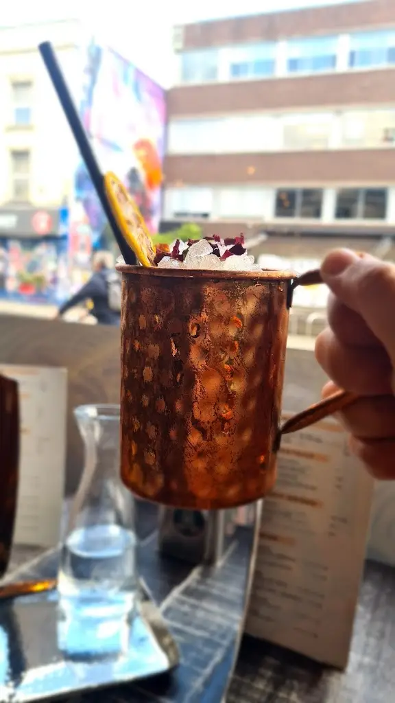 Menu_Nadu_Bristol_image_7