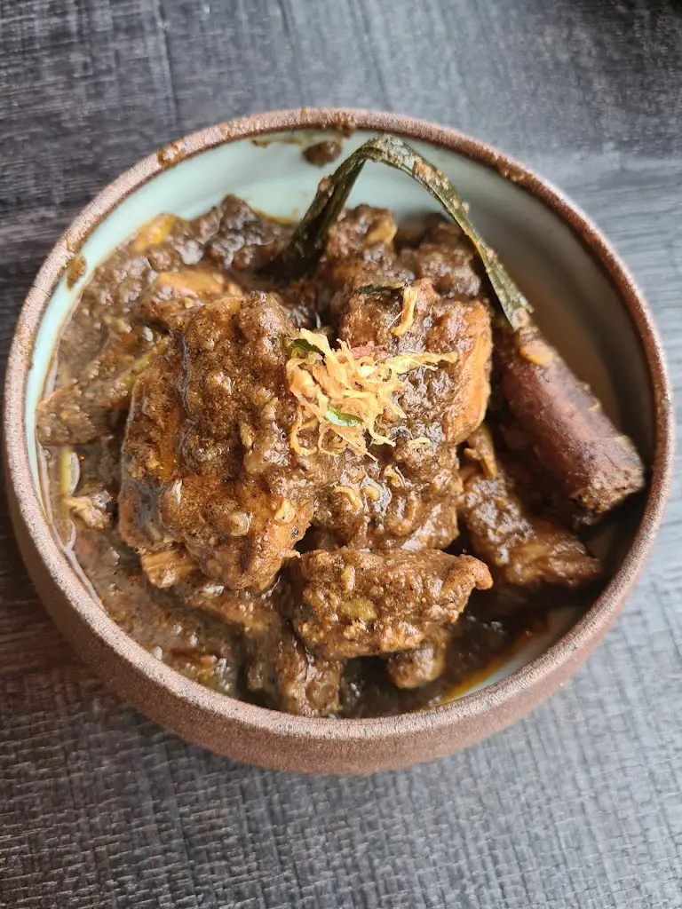 Menu_Nadu_Bristol_image_8