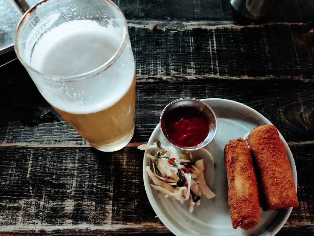 Menu_Nadu_Bristol_image_9