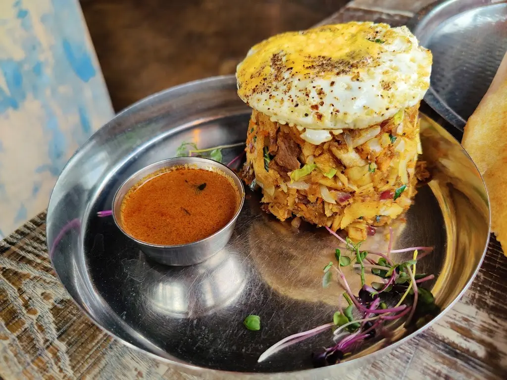 Karen L_Nadu_Bristol_review