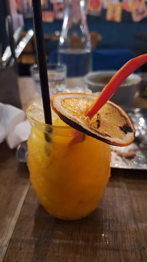 Jonathan Farrimond_Nadu_Bristol_review