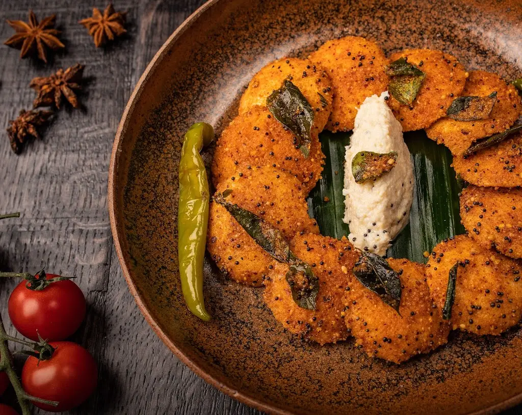 Nadu_Bristol_slider_image_3