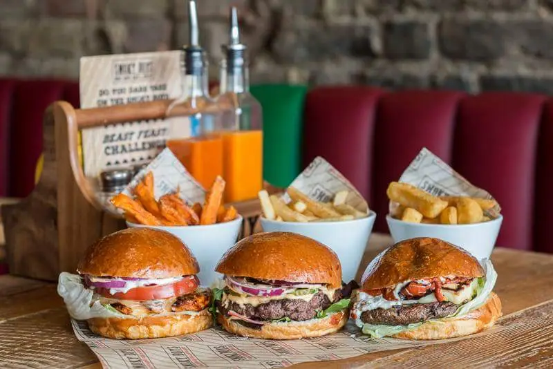 Smoky Boys Amersham_Amersham on the Hill_slider_image_3