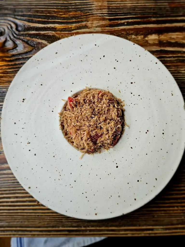 Menu_Adelina Yard_Bristol_image_5