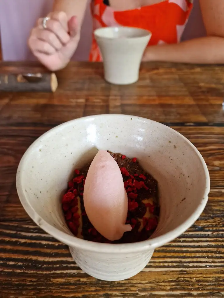 Menu_Adelina Yard_Bristol_image_7