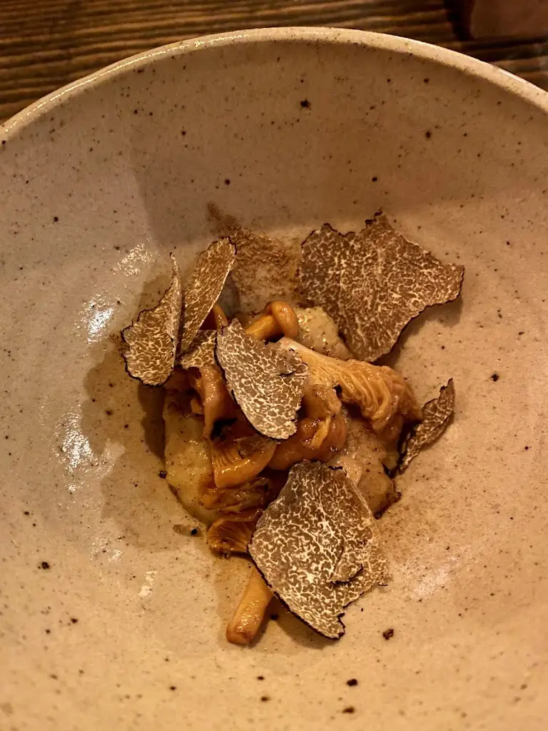 Menu_Adelina Yard_Bristol_image_9