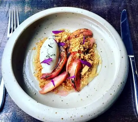 Adelina Yard_Bristol_slider_image_2