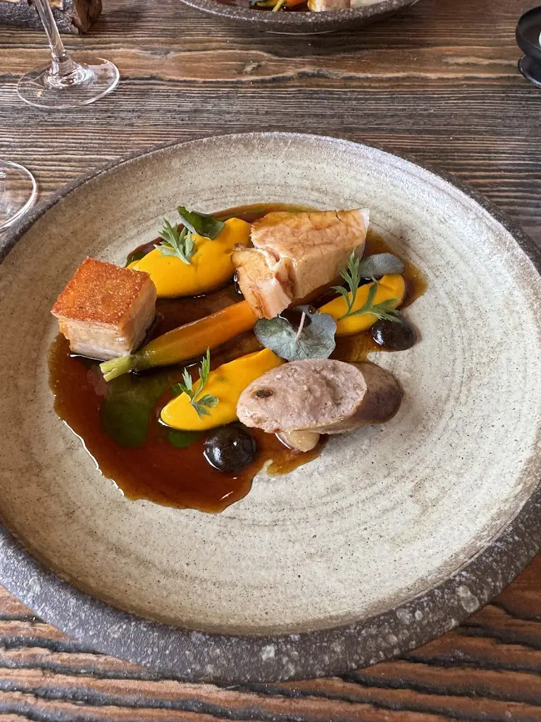 Adelina Yard_Bristol_slider_image_3