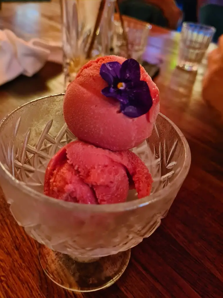 Menu_Mugshot Restaurants Bristol_Bristol_immagine_9