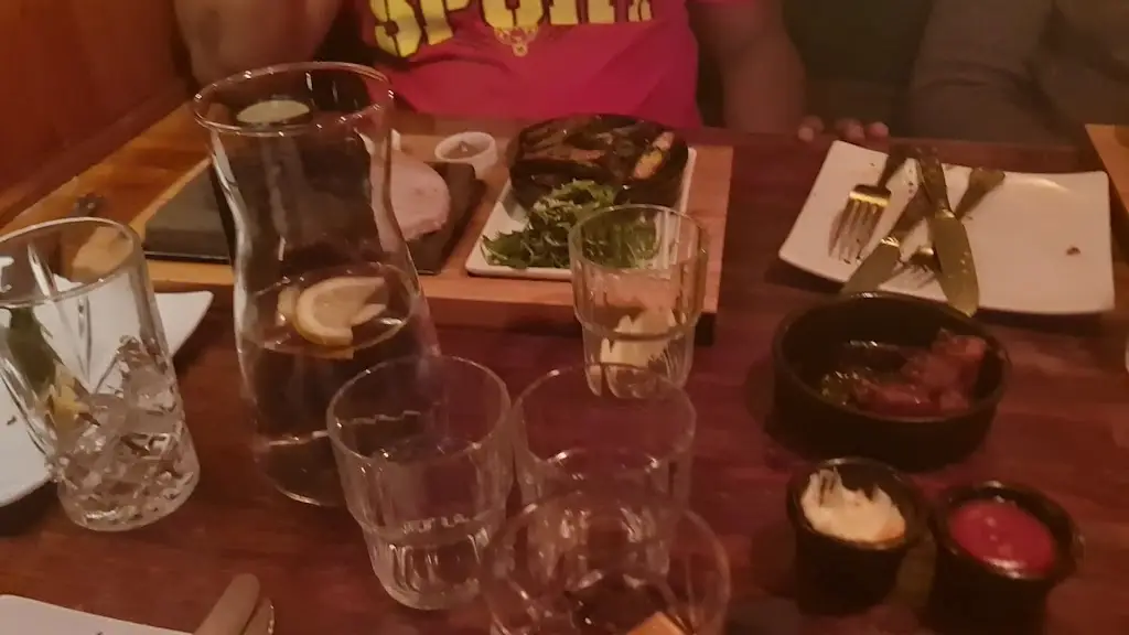 Mugshot Restaurants Bristol_Bristol_slider_image_2