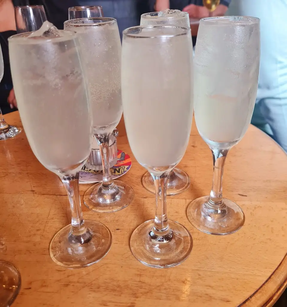 Menu_The Broadfield_Broadfield_image_5