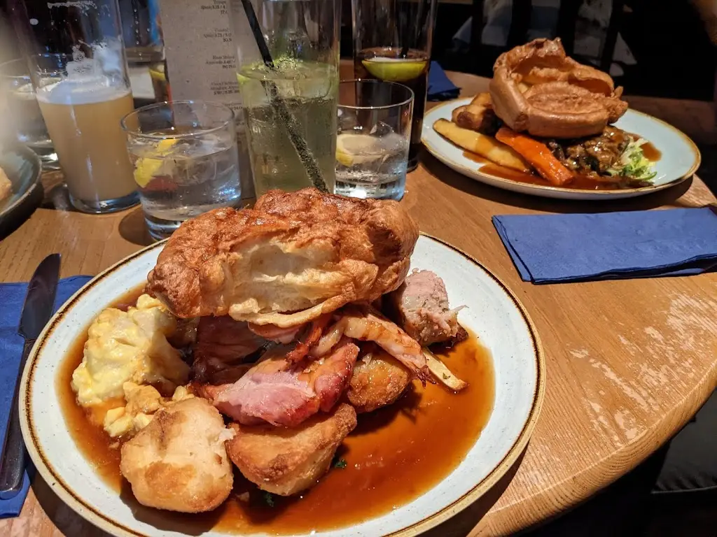 Menu_The Broadfield_Broadfield_image_6