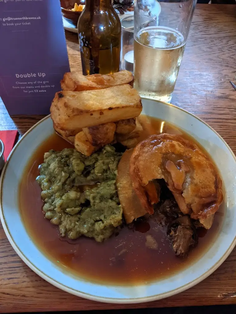 Menu_The Broadfield_Broadfield_image_7